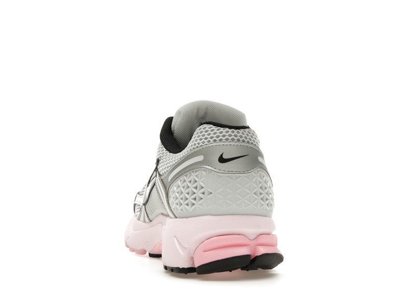 Nike Zoom Vomero 5 Photon Dust Pink Foam (Women's)