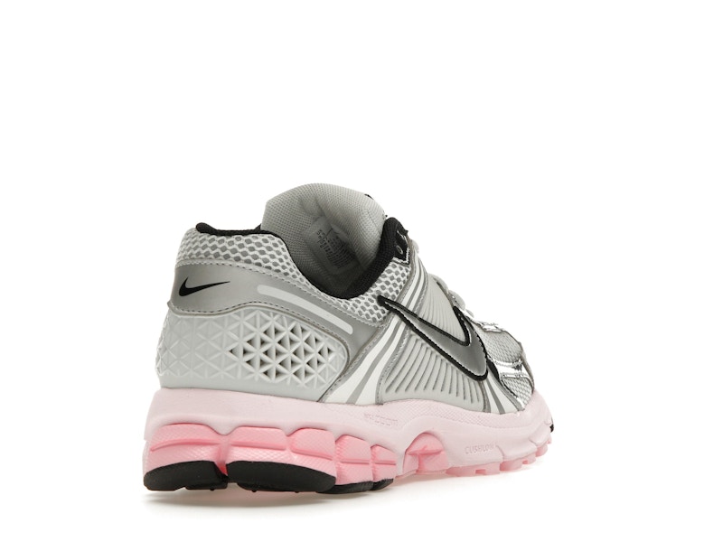 Nike Zoom Vomero 5 Photon Dust Pink Foam (Women's)