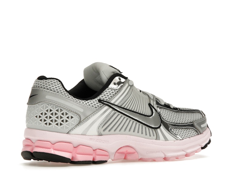 Nike Zoom Vomero 5 Photon Dust Pink Foam (Women's)