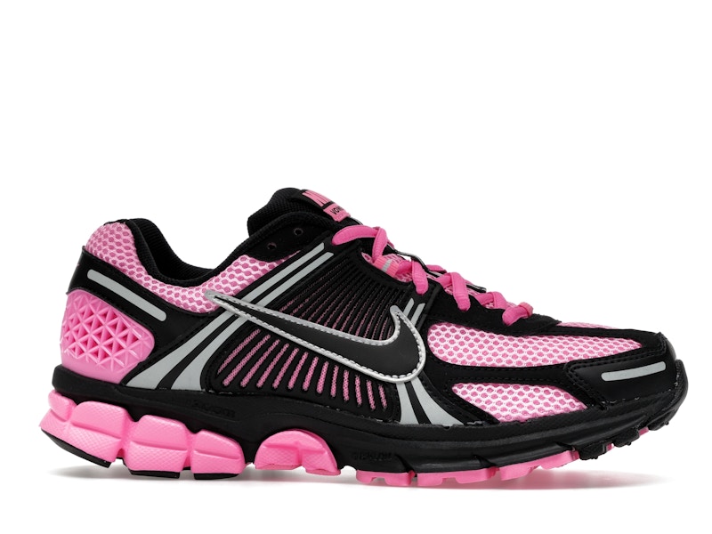 Nike Zoom Vomero 5 Pink Spell Black (Women's)