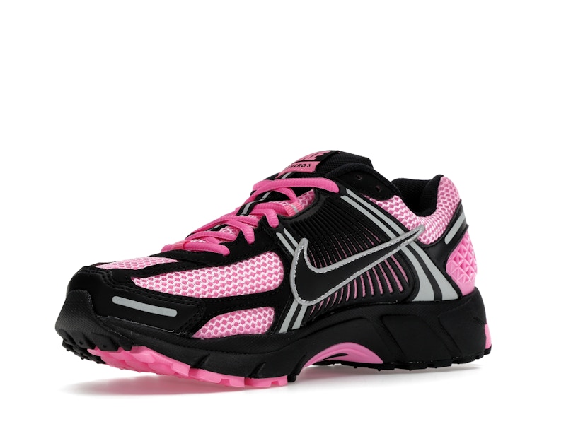 Nike Zoom Vomero 5 Pink Spell Black (Women's)