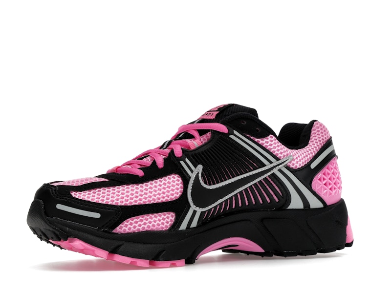 Nike Zoom Vomero 5 Pink Spell Black (Women's)
