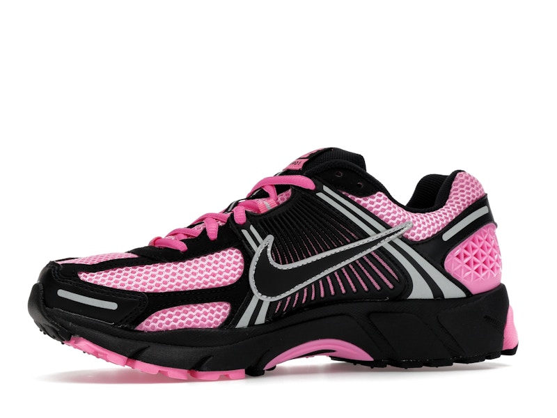 Nike Zoom Vomero 5 Pink Spell Black (Women's)
