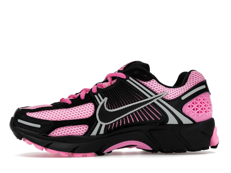 Nike Zoom Vomero 5 Pink Spell Black (Women's)