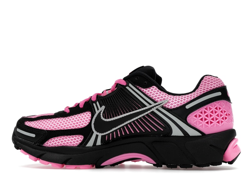 Nike Zoom Vomero 5 Pink Spell Black (Women's)