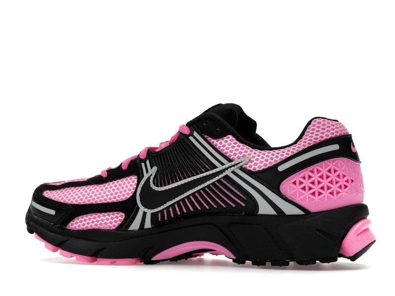 Nike Zoom Vomero 5 Pink Spell Black (Women's)