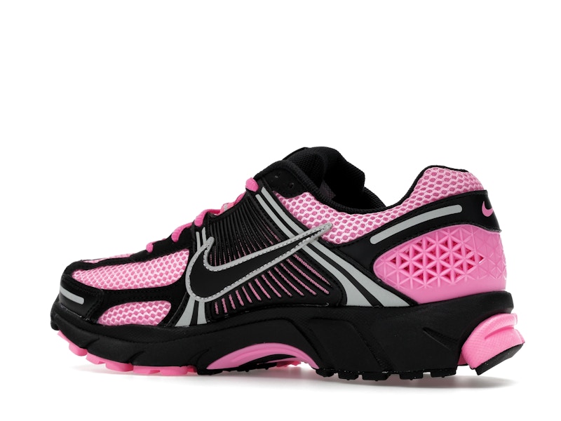 Nike Zoom Vomero 5 Pink Spell Black (Women's)