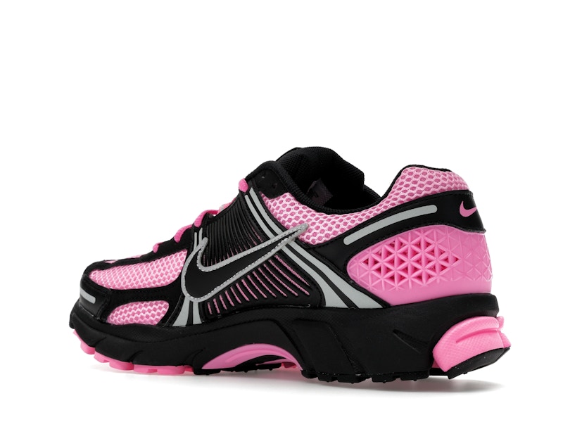 Nike Zoom Vomero 5 Pink Spell Black (Women's)