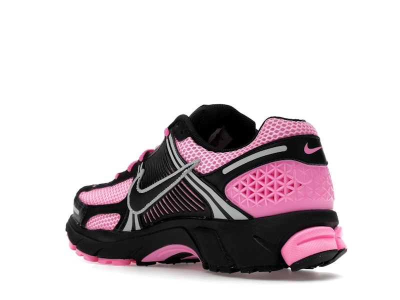 Nike Zoom Vomero 5 Pink Spell Black (Women's)