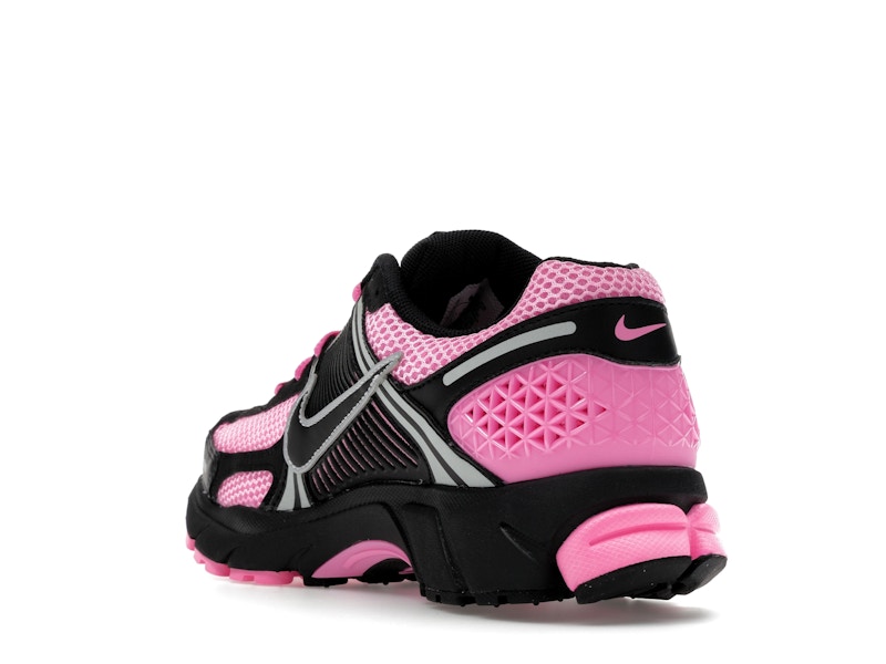 Nike Zoom Vomero 5 Pink Spell Black (Women's)