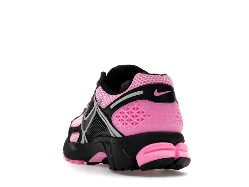Nike Zoom Vomero 5 Pink Spell Black (Women's)