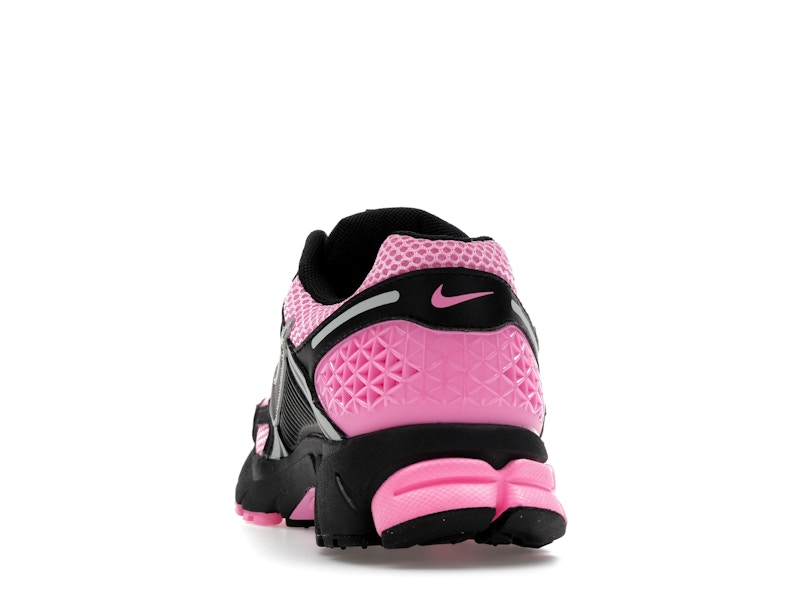 Nike Zoom Vomero 5 Pink Spell Black (Women's)