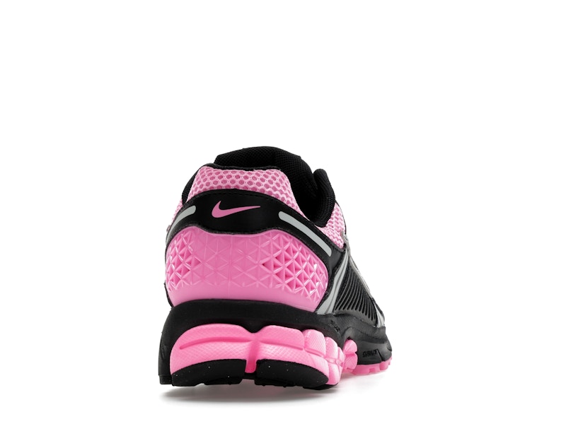 Nike Zoom Vomero 5 Pink Spell Black (Women's)
