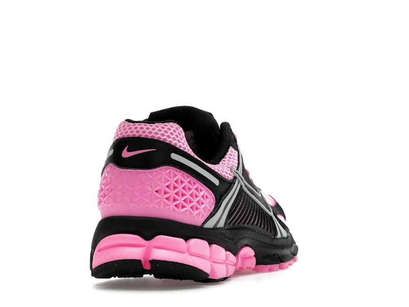 Nike Zoom Vomero 5 Pink Spell Black (Women's)