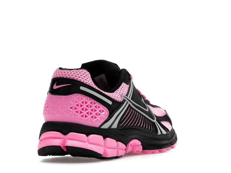 Nike Zoom Vomero 5 Pink Spell Black (Women's)