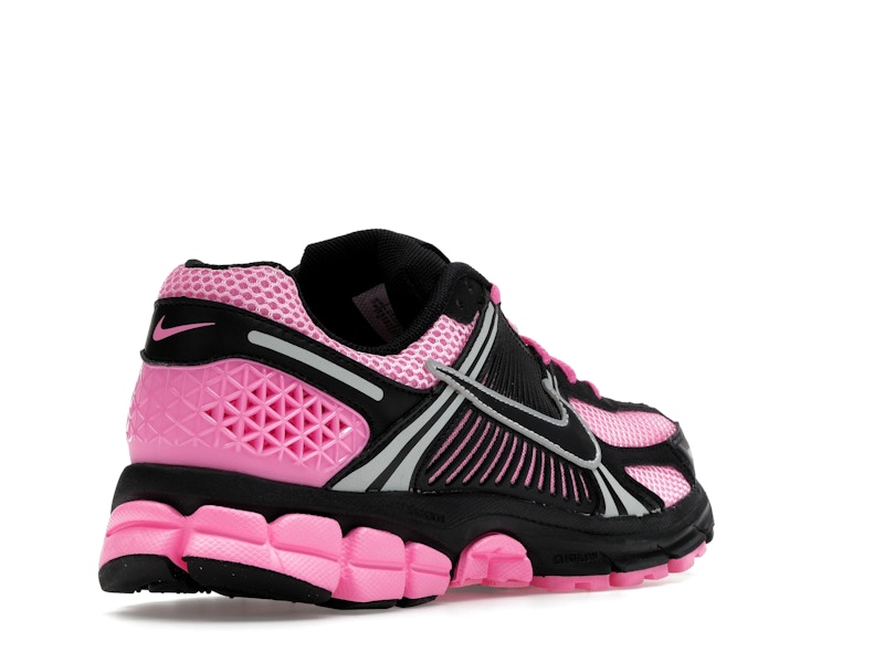 Nike Zoom Vomero 5 Pink Spell Black (Women's)