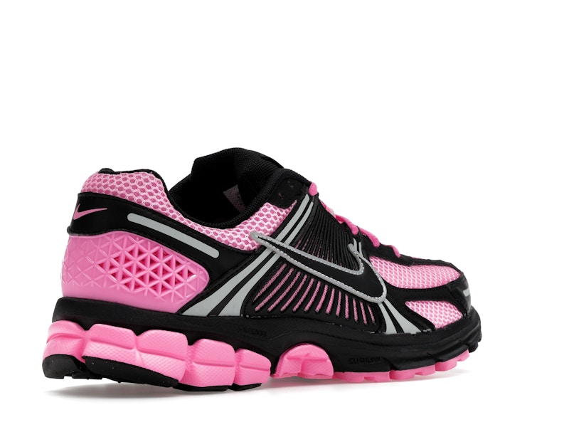 Nike Zoom Vomero 5 Pink Spell Black (Women's)