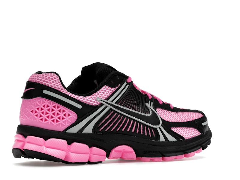 Nike Zoom Vomero 5 Pink Spell Black (Women's)