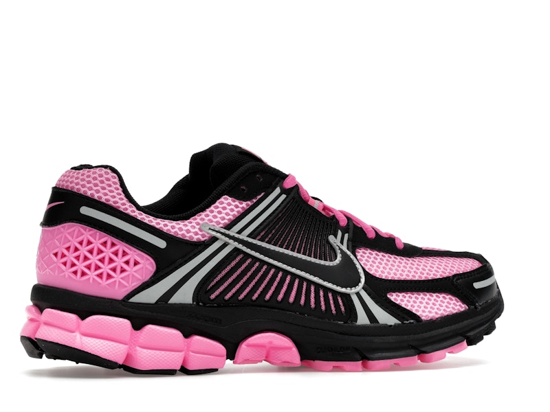Nike Zoom Vomero 5 Pink Spell Black (Women's)