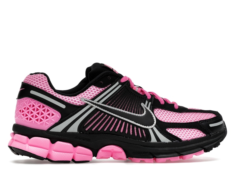Nike Zoom Vomero 5 Pink Spell Black (Women's)