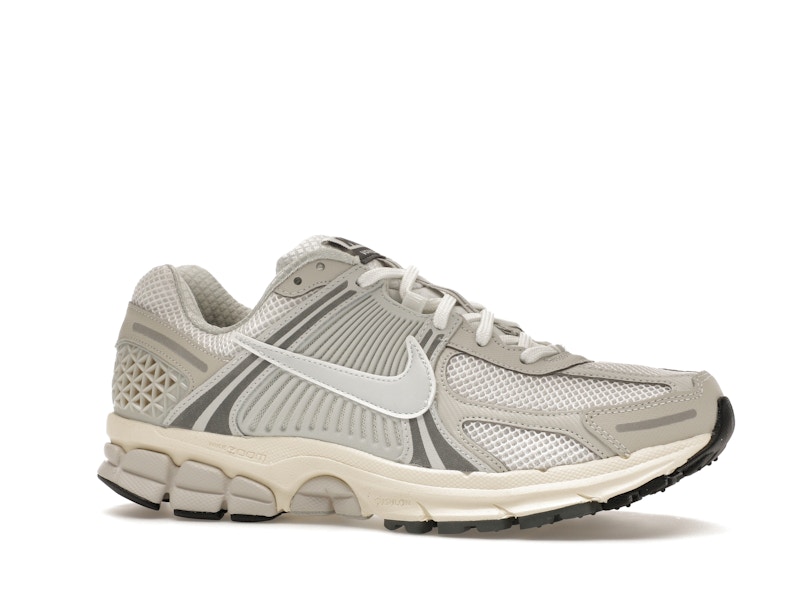 Nike Zoom Vomero 5 Platinum Tint