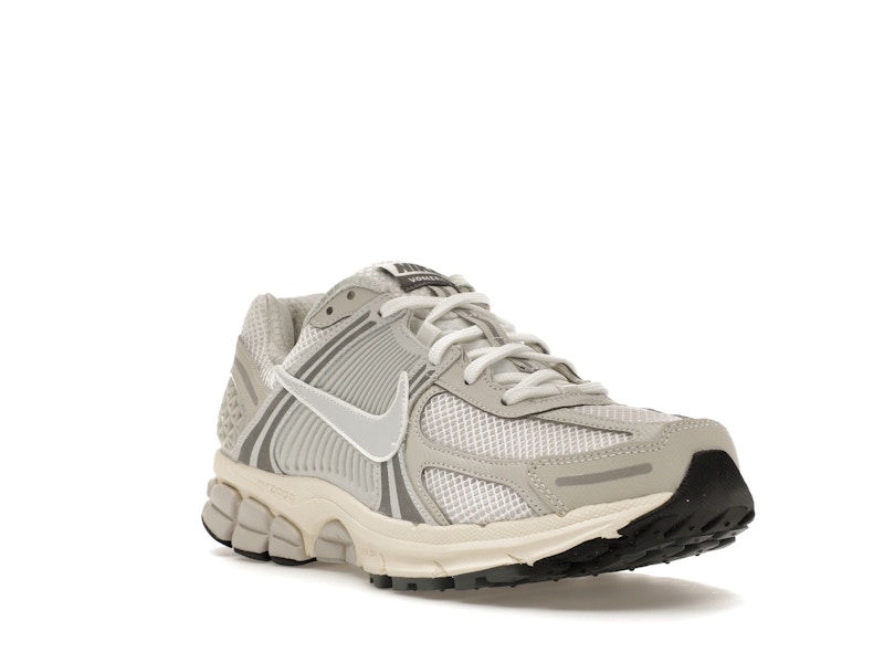 Nike Zoom Vomero 5 Platinum Tint