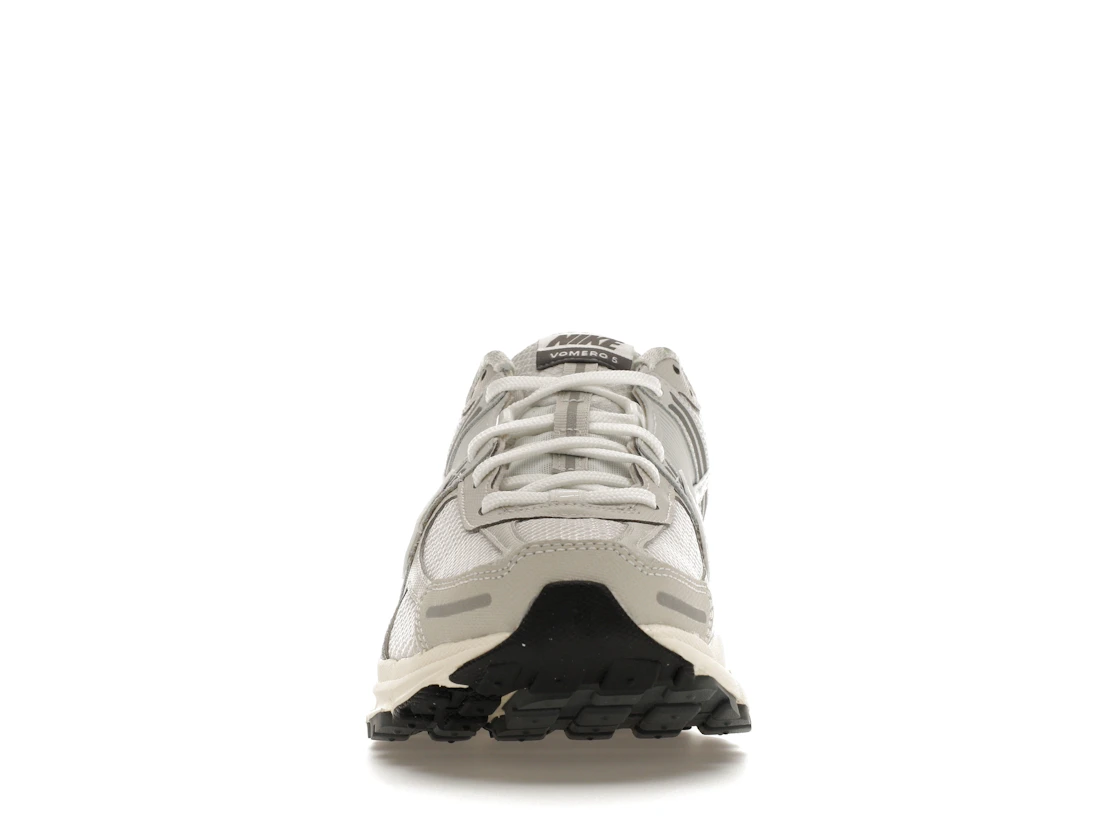 Nike Zoom Vomero 5 Platinum Tint