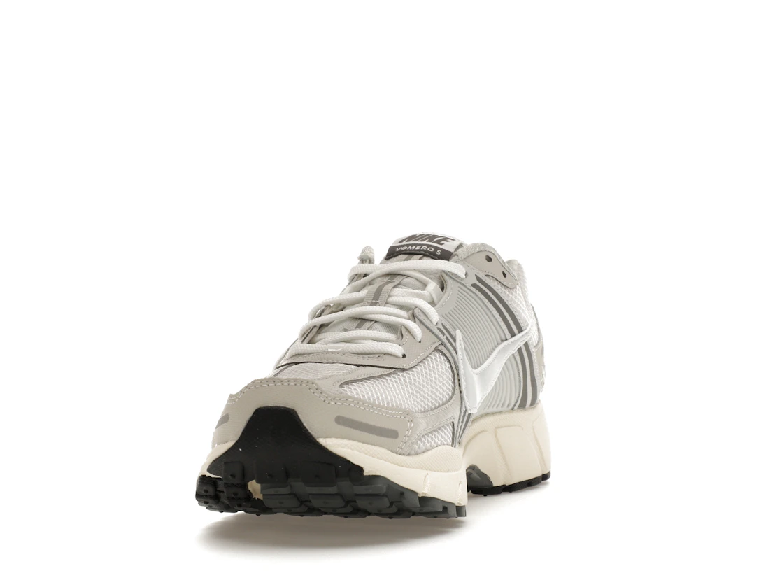 Nike Zoom Vomero 5 Platinum Tint