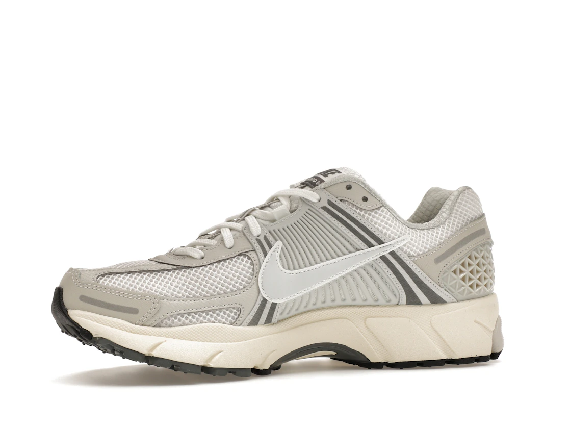 Nike Zoom Vomero 5 Platinum Tint