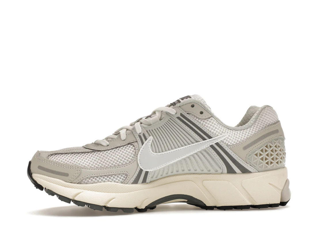 Nike Zoom Vomero 5 Platinum Tint