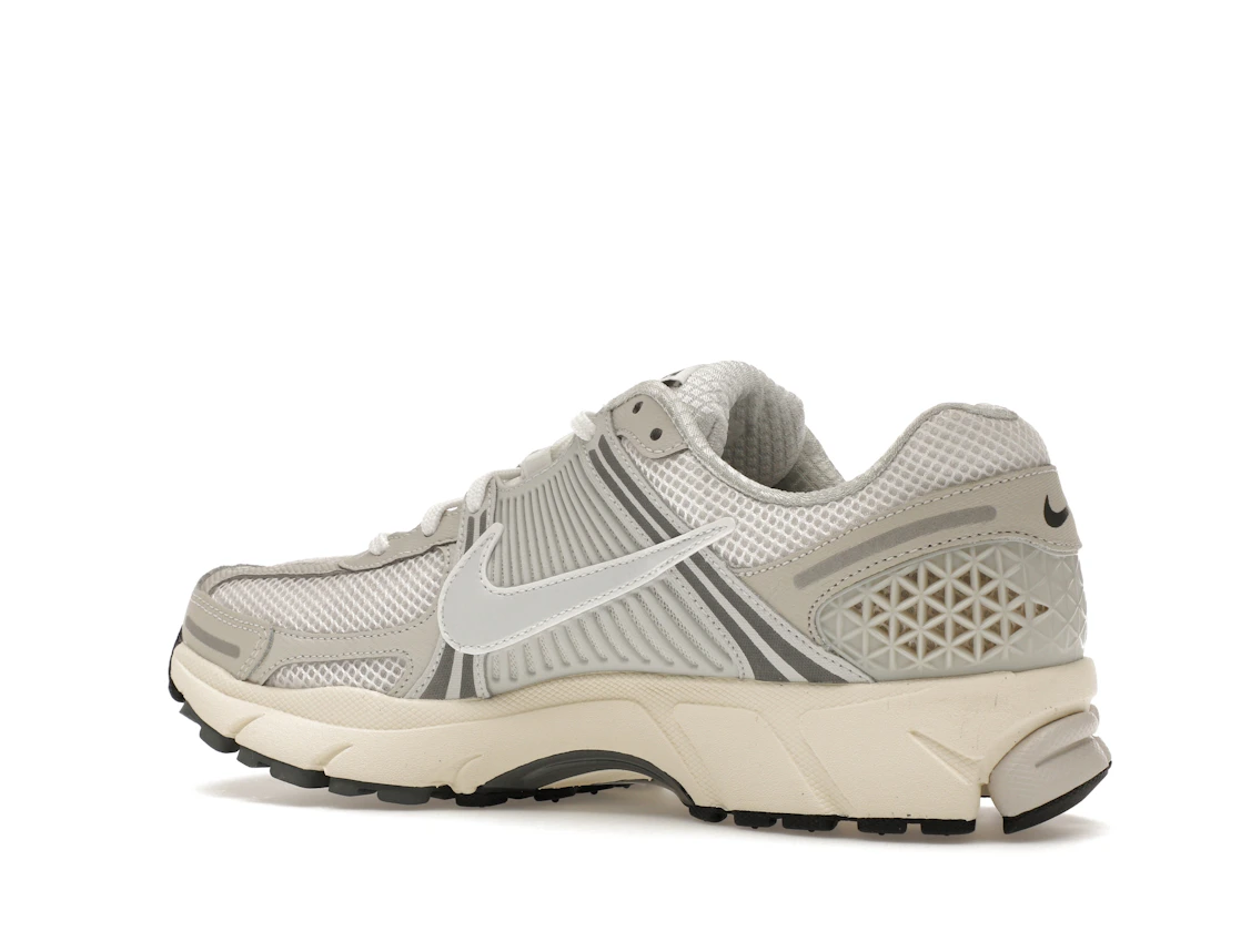 Nike Zoom Vomero 5 Platinum Tint