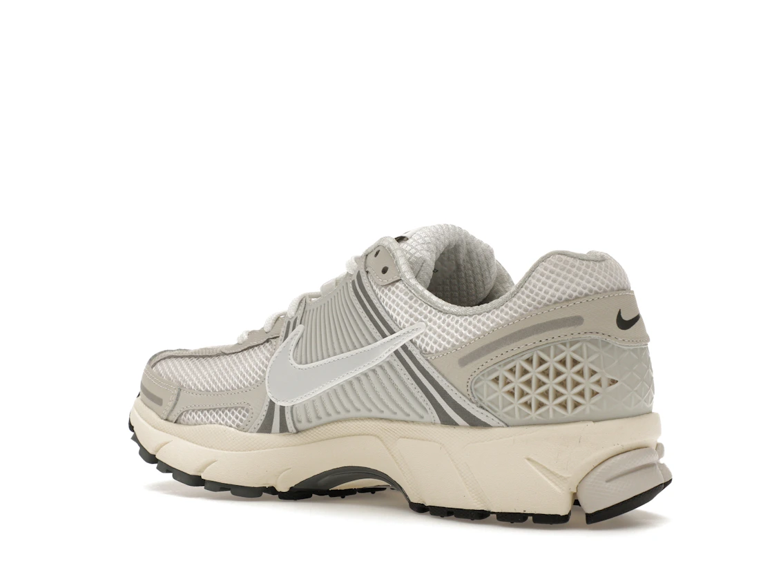 Nike Zoom Vomero 5 Platinum Tint