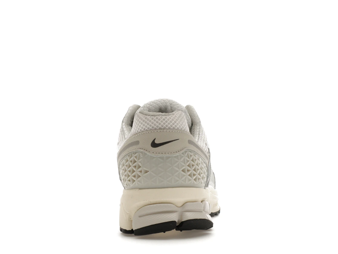 Nike Zoom Vomero 5 Platinum Tint