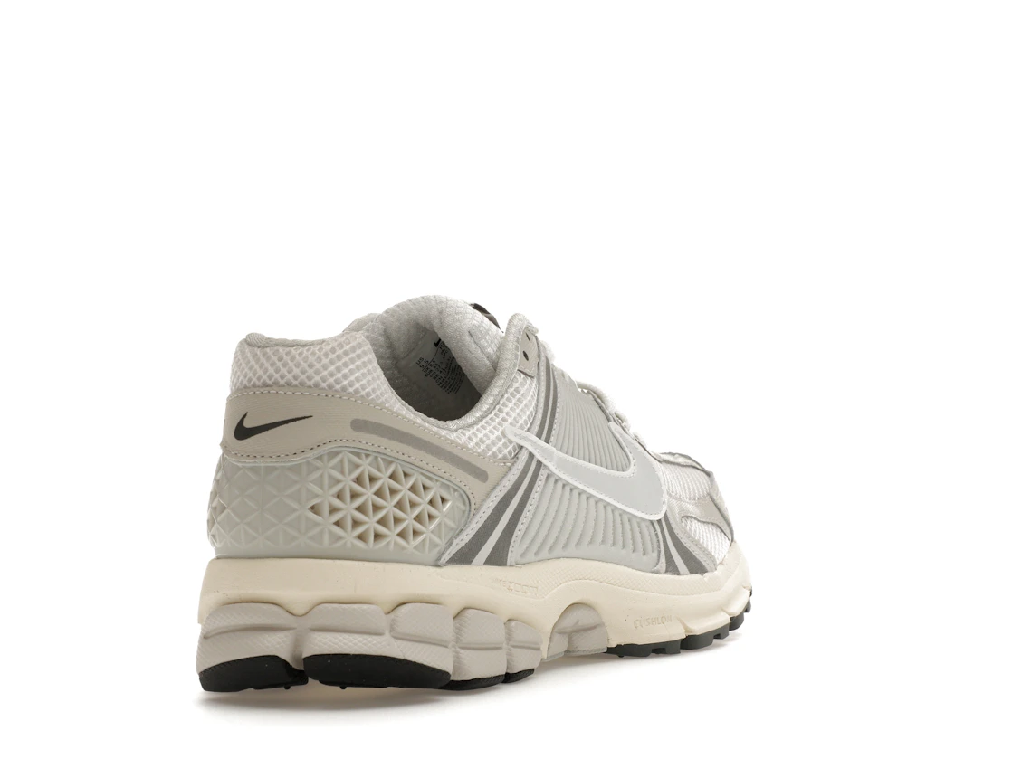 Nike Zoom Vomero 5 Platinum Tint