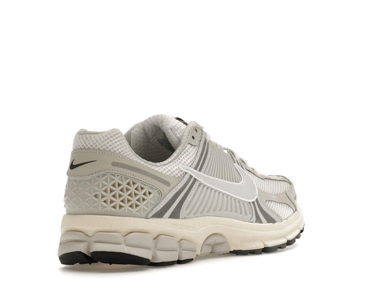 Nike Zoom Vomero 5 Platinum Tint
