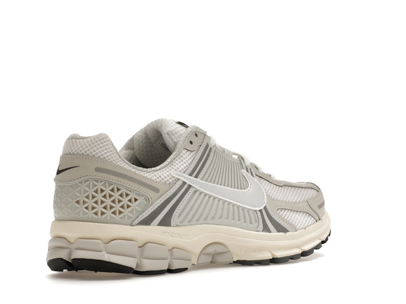 Nike Zoom Vomero 5 Platinum Tint