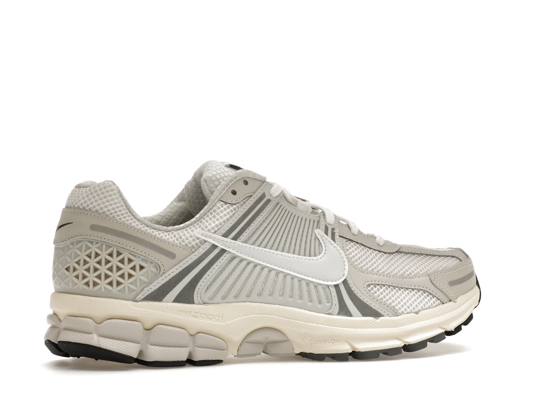 Nike Zoom Vomero 5 Platinum Tint