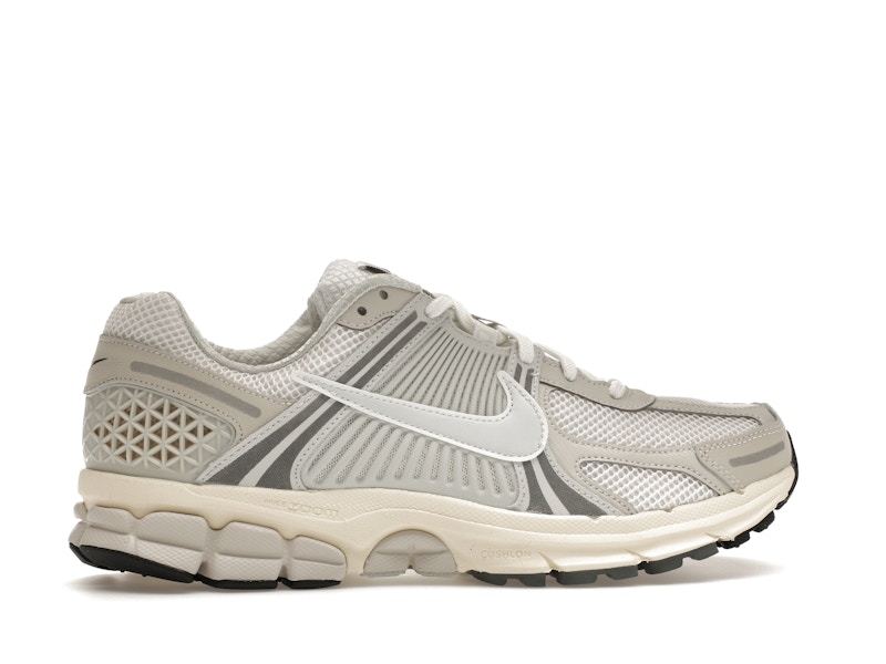 Nike Zoom Vomero 5 Platinum Tint