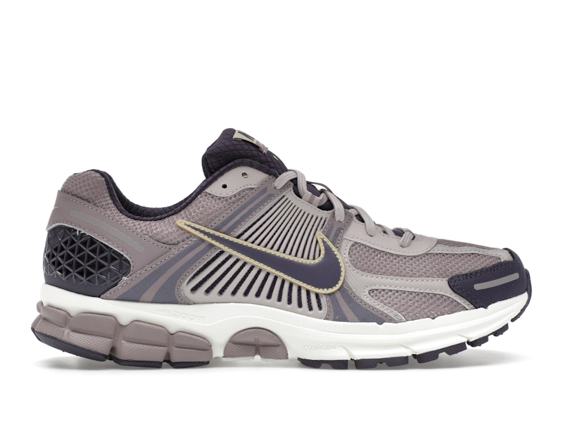 Nike Zoom Vomero 5 Platinum Violet Men's - HQ3643-019 - US