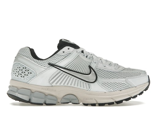Nike Zoom Vomero 5 Pure Platinum (Women's) 0
