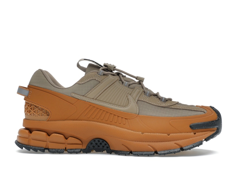Nike Zoom Vomero 5 Roam Flax (Women's)