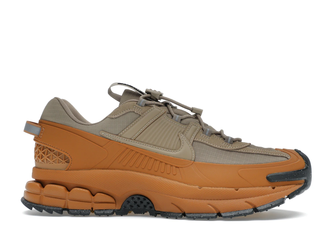 Nike Zoom Vomero 5 Roam Flax (Women's)