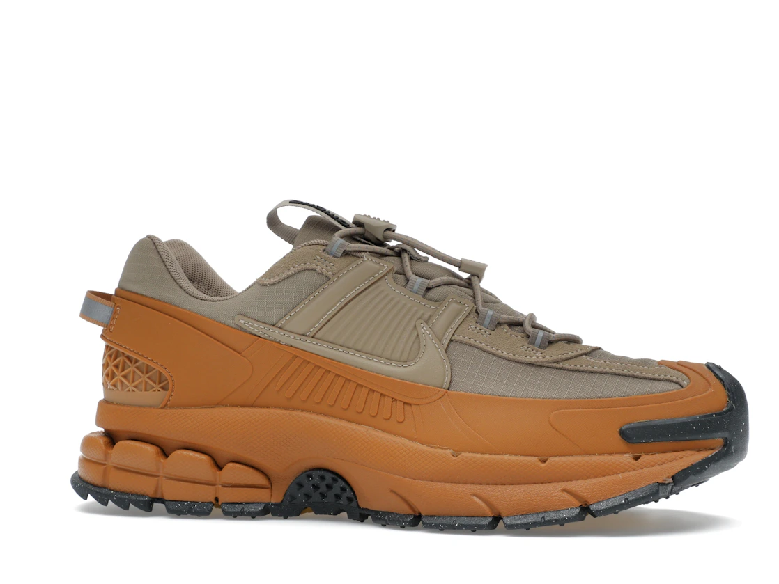 Nike Zoom Vomero 5 Roam Flax (Women's)