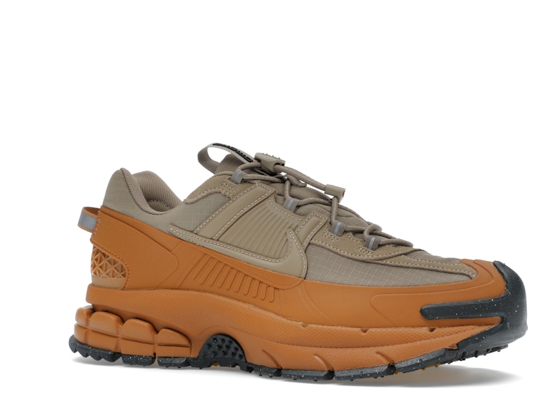 Nike Zoom Vomero 5 Roam Flax (Women's)