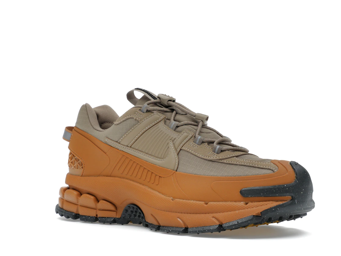 Nike Zoom Vomero 5 Roam Flax (Women's)