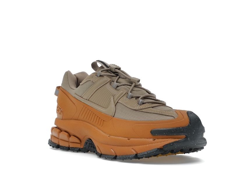 Nike Zoom Vomero 5 Roam Flax (Women's)