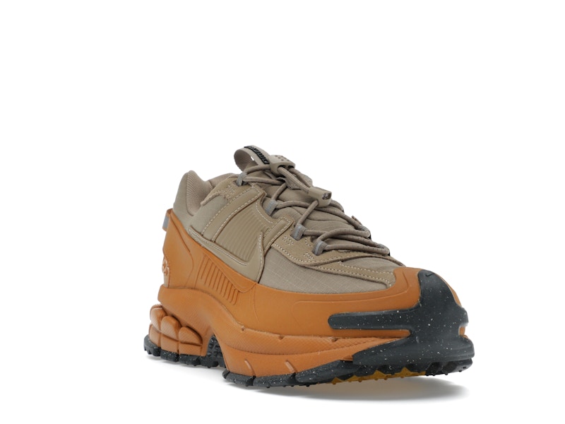 Nike Zoom Vomero 5 Roam Flax (Women's)
