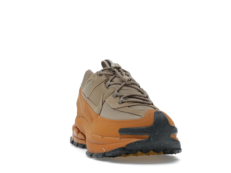 Nike Zoom Vomero 5 Roam Flax (Women's)
