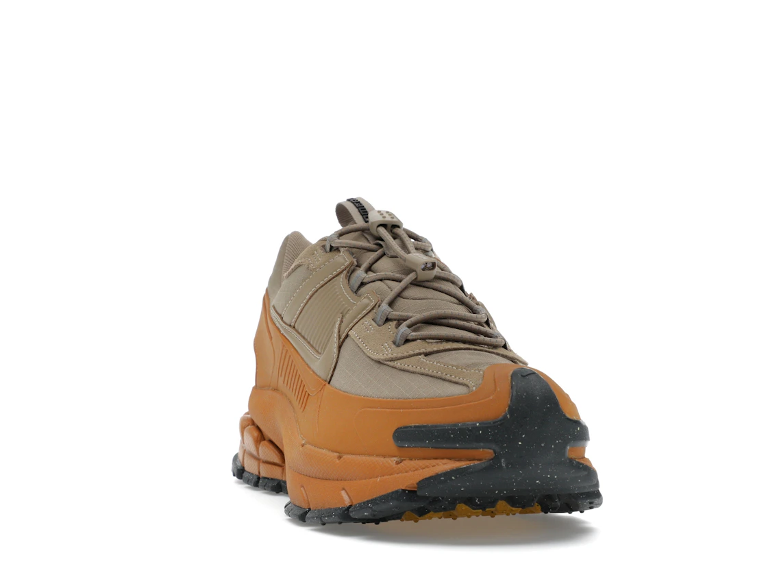 Nike Zoom Vomero 5 Roam Flax (Women's)