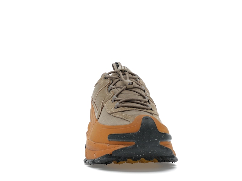 Nike Zoom Vomero 5 Roam Flax (Women's)